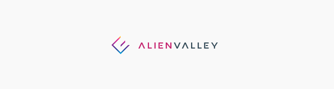 alienvalley.com
