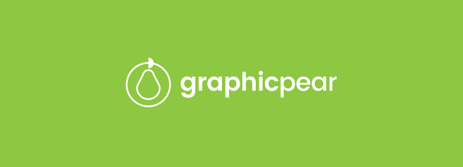 graphicpear.com