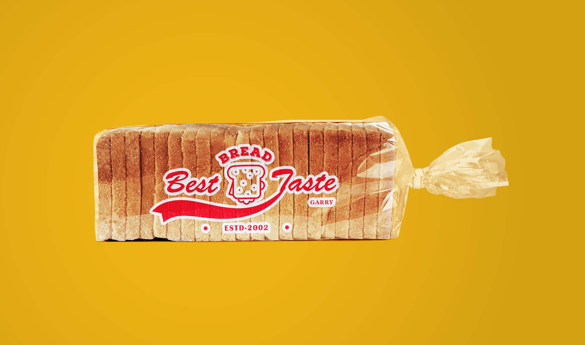 Download Bread And Cookies Plastic Bags Psd Mockup Free By Mockup Cloud PSD Mockup Templates