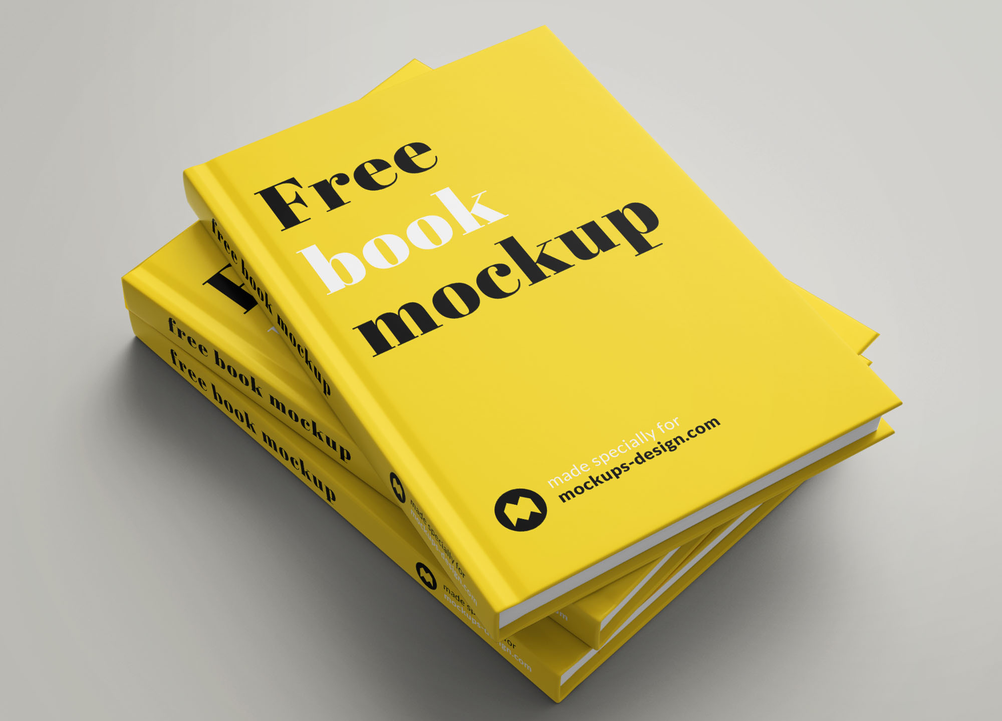 Open new book. Современные обложки книг. Mockup книга. Интересные обложки книг. Обложка книги дизайн.