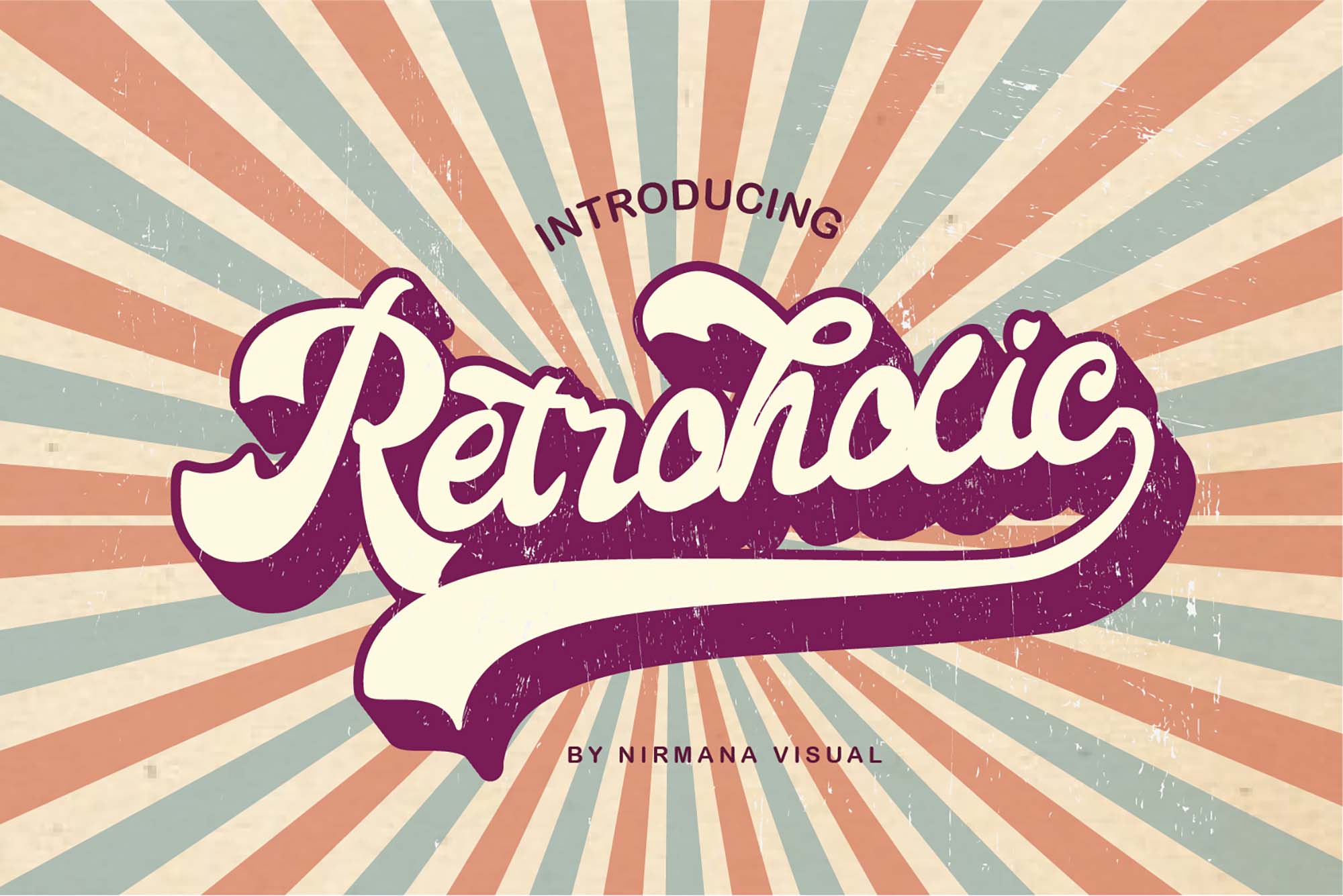 retroholic-retro-font-font-free-download-imockups