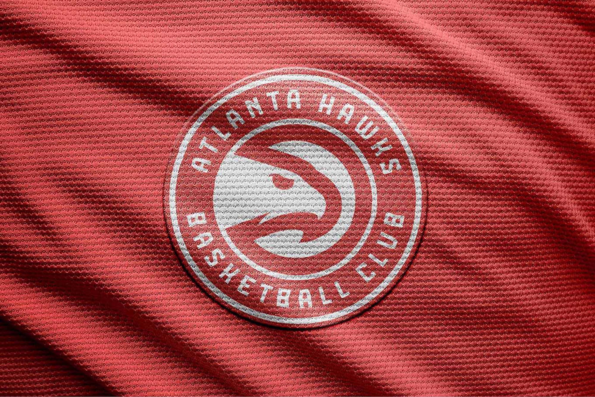 Basketball Logo Mockups