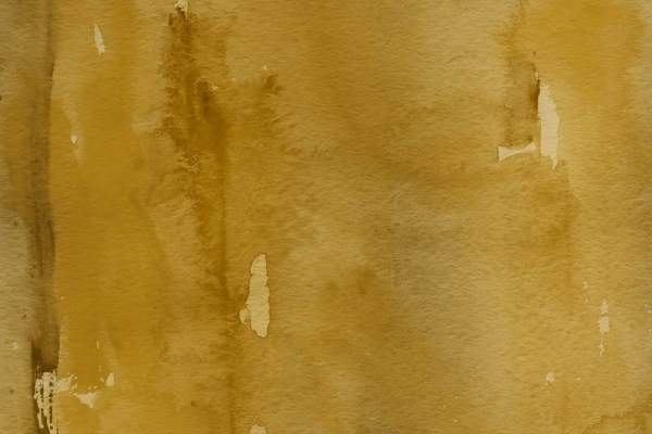 Gold and Silver Watercolor Textures