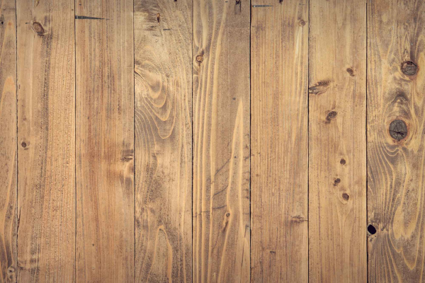 Brown Wooden Board Texture
