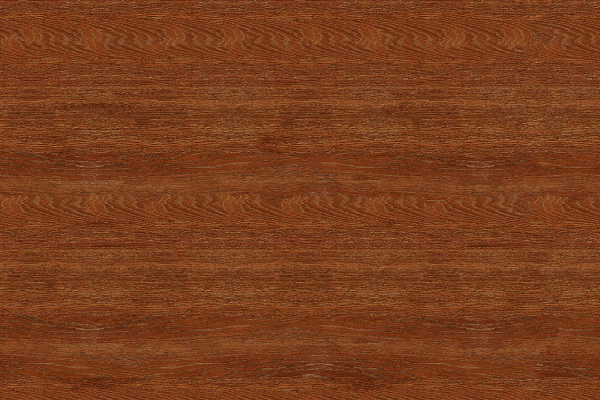 3 Seamless Oak Wood Textures