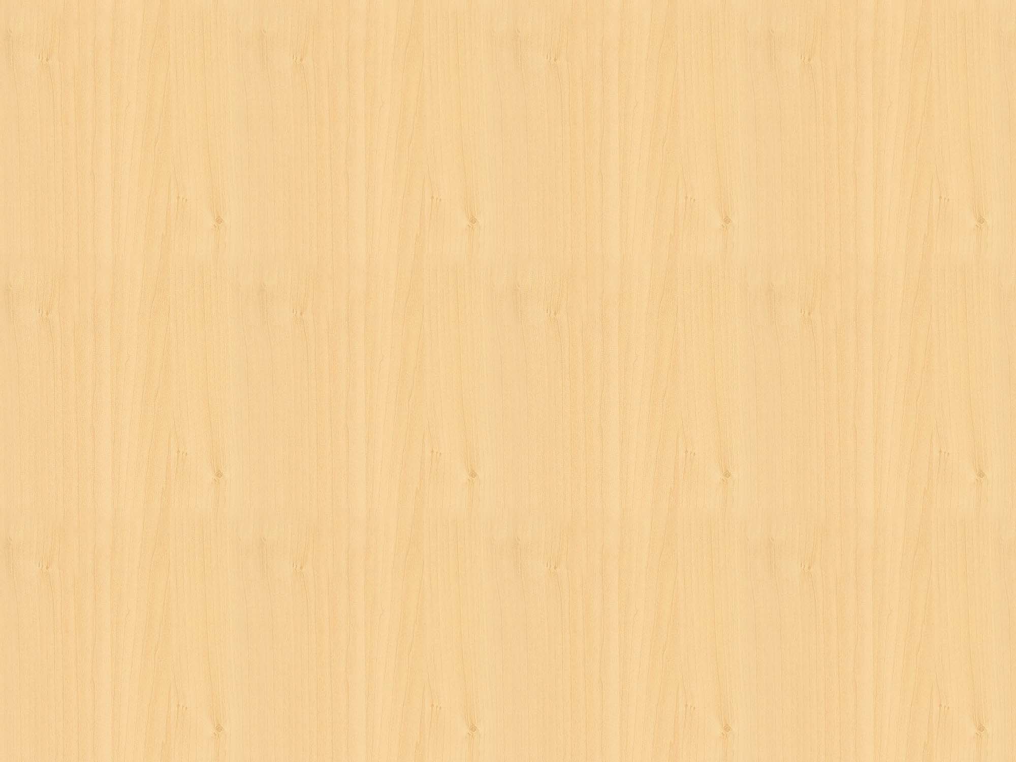 Wood Pattern Background