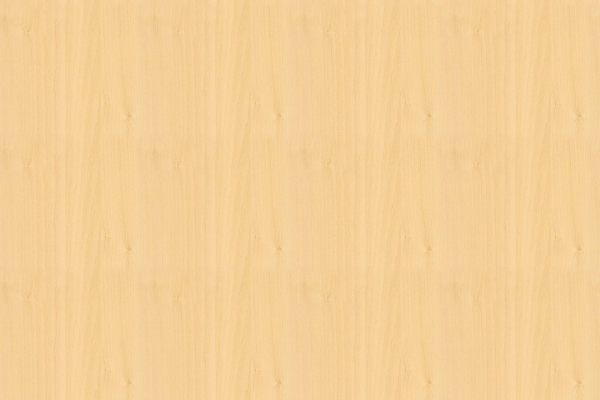 Wood Pattern Background