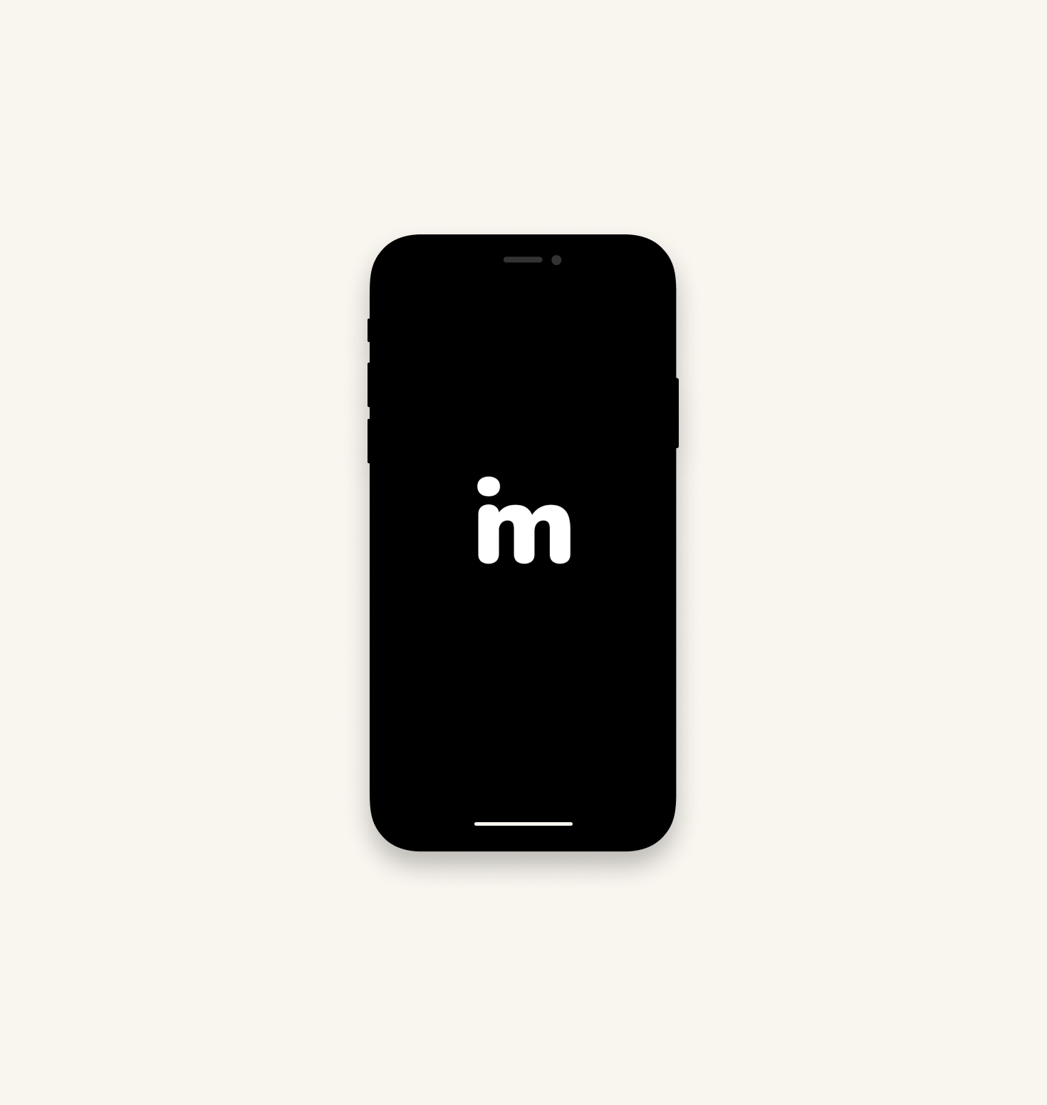 Download iPhone 11 Figma Mockup (Free) by Eddy Salzmann