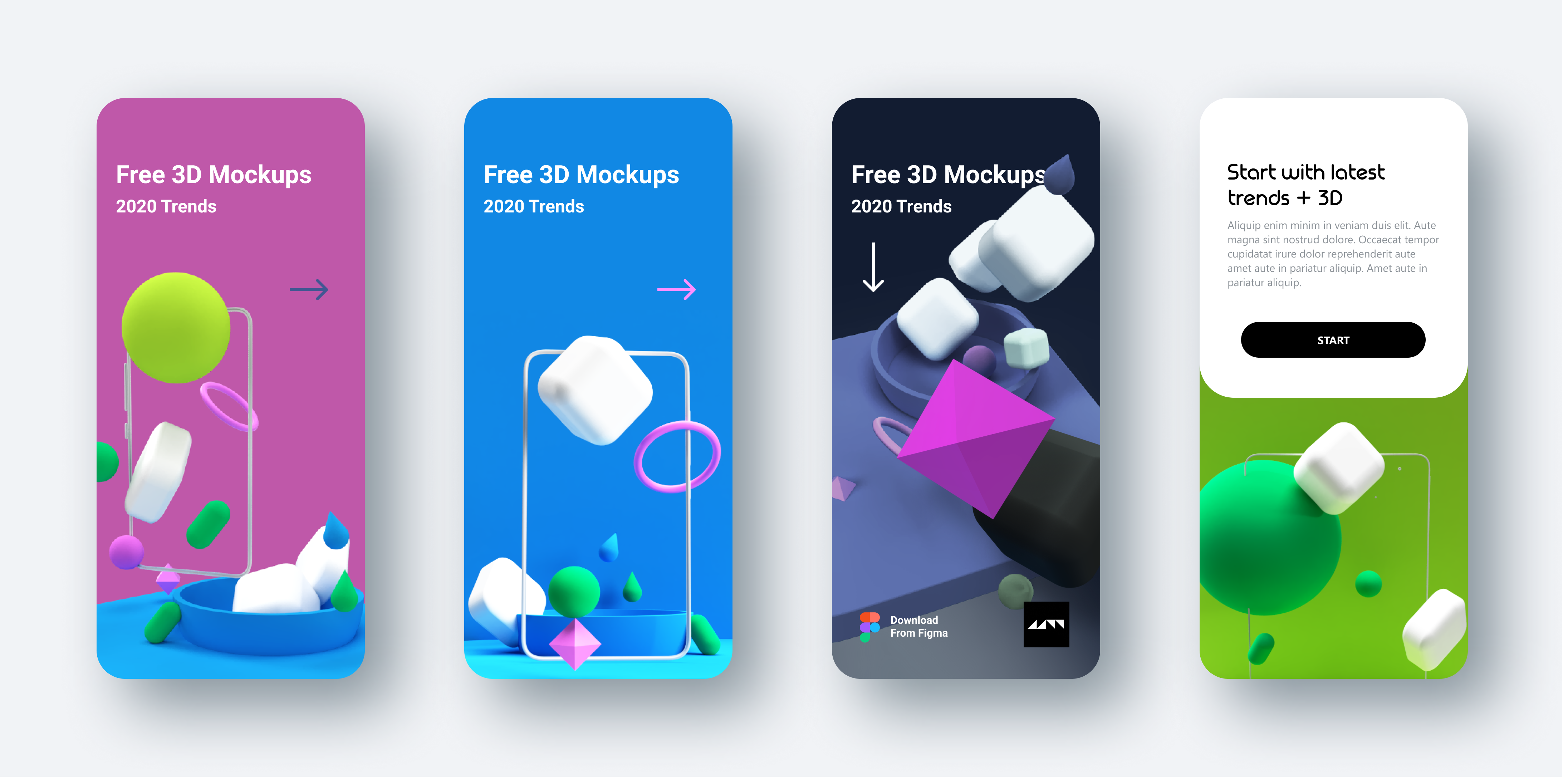 Figma карточка товара. Blobs figma. Figma mobile app Mockup. Free figma Design.