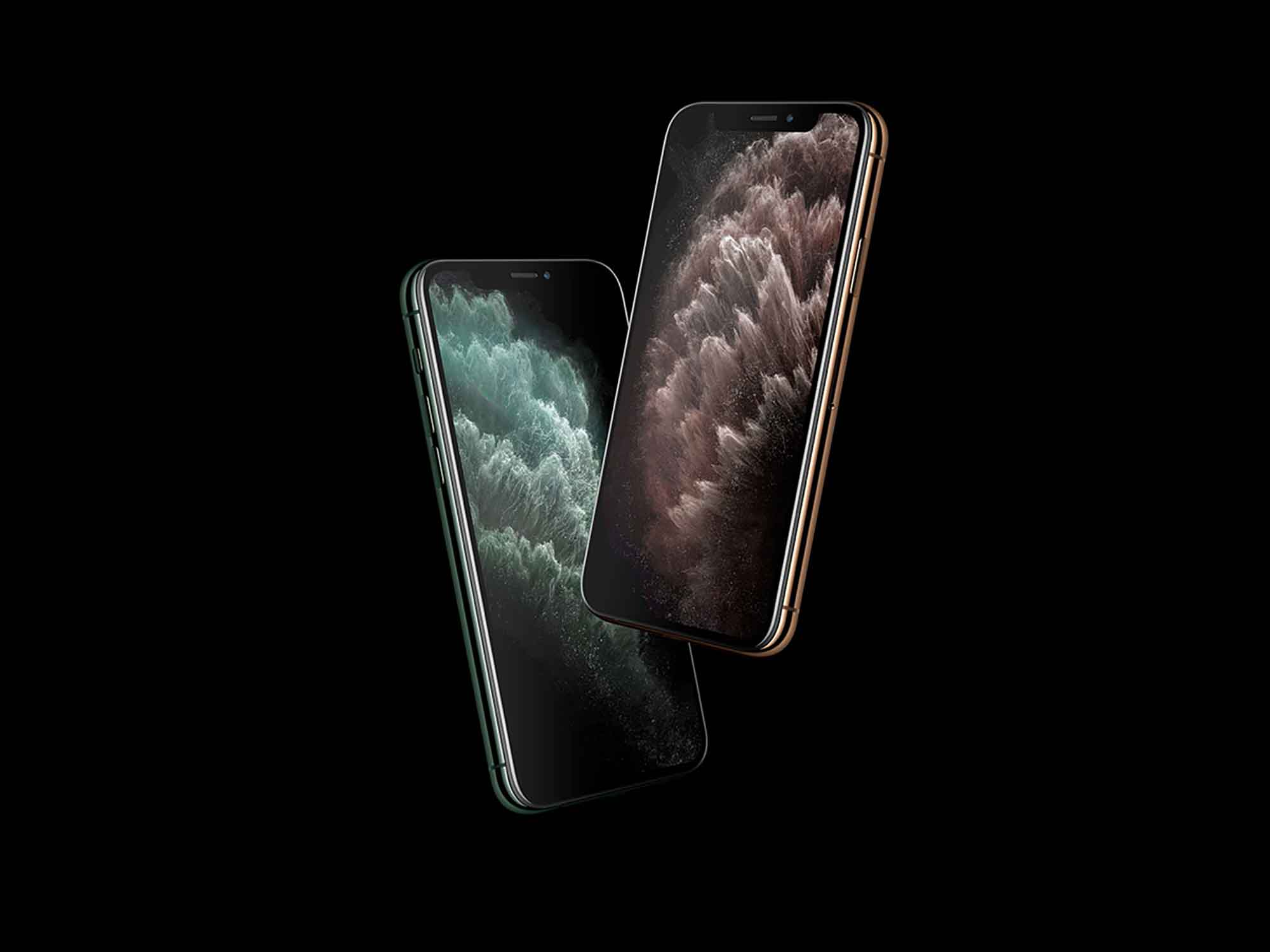 Реклама iphone pro. Iphone 11 Pro Max Black. Iphone 11 Pro Mockup. Iphone 11 Mockup. Iphone 11 Pro Max image.